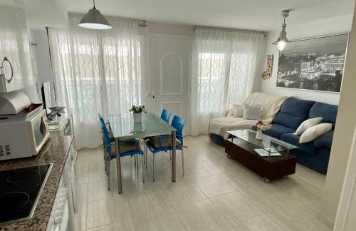 Apartamento Nautilus Beach - Photo 20