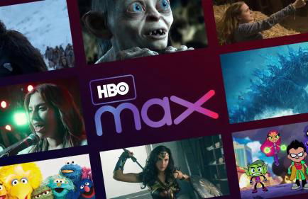 Apartamento Turístico Snow Boutique - Foto 19