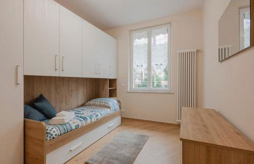 La Casa di Biancaneve - Foto 11