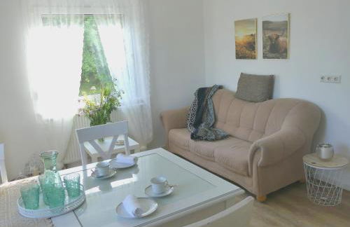 Haus Heimatliebe - Foto 7