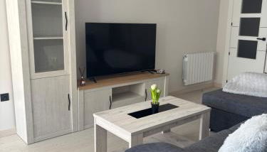 Martina deluxe - Foto 5