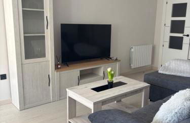 Martina deluxe - Foto 5