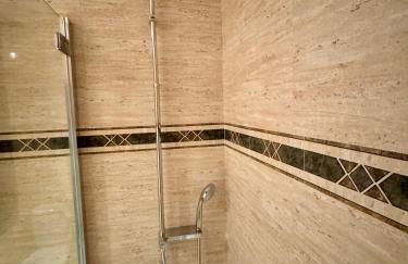 Balcón del Rosal - Foto 23