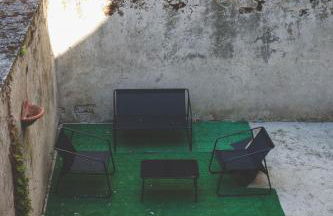 Le Nid Urbain, terrasse, garage et confort - Foto 36