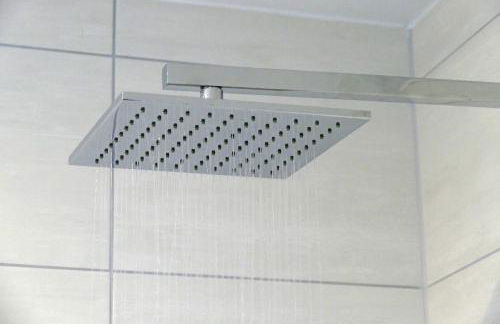 Strandidyll - Photo 31