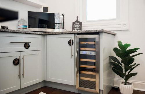 The Riverview Room on Beatty - Foto 30