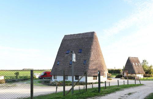 Agriturismo Da Rosy - Foto 55