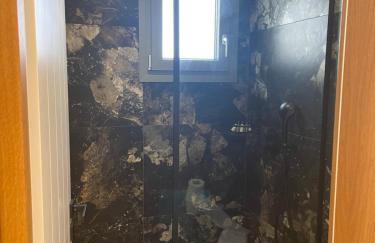 Latramys Suites - Photo 10