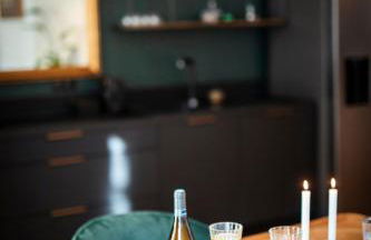 Hédoné Suite de luxe et Spa privatif - Foto 38