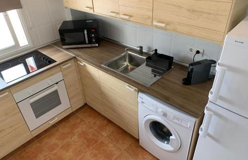 Dream Ravine - Foto 25