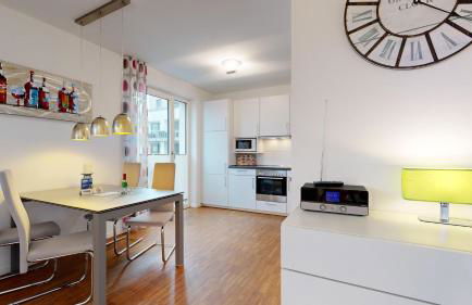 DünenResort 11 - Foto 9