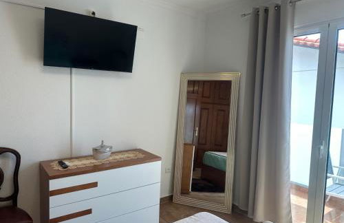 Gori House - Foto 33