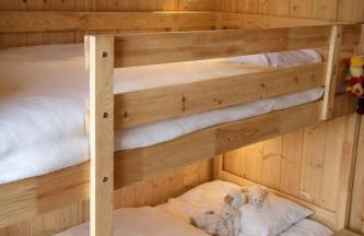 Cabane de Pêcheurs Huraia - Foto 8