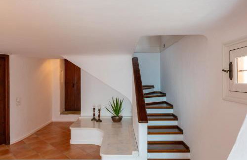 The Wave Whisper by Cypresses Villas - Foto 21