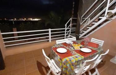 Duplex vue Océan - Photo 2