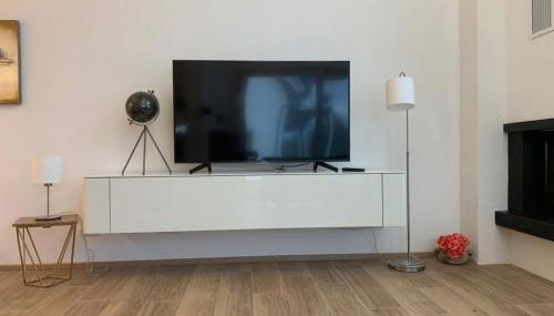 Holidayhouse4You - Photo 5