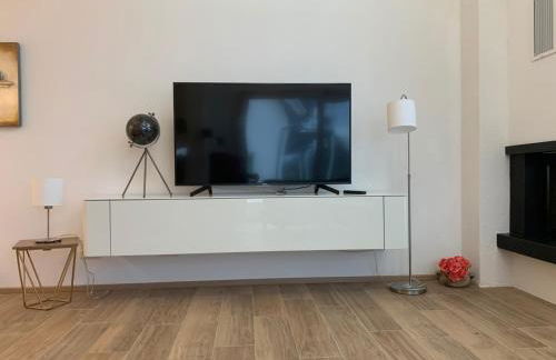 Holidayhouse4You - Foto 5