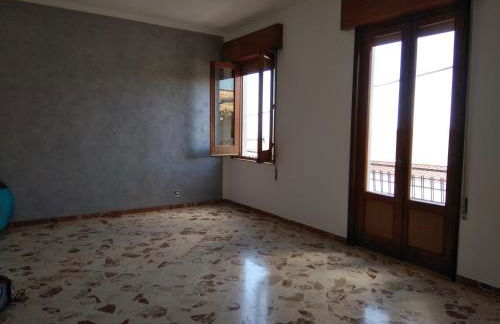 Appartamento Il Mandorlo - Custonaci - Foto 35