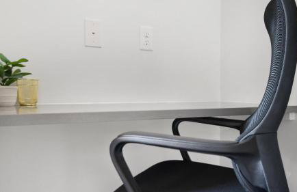 Historic Springfield Apartments by Landing - Photo 33