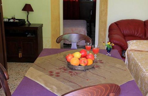 Antica Corte delle Ninfee, Historical Private Villa - Photo 51