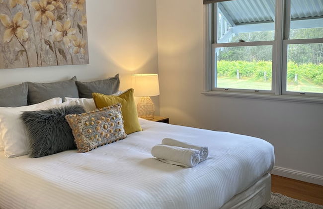 McCaffrey's Estate - Photo 1