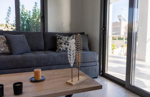 Mezcal Private Pool Villa - Foto 11