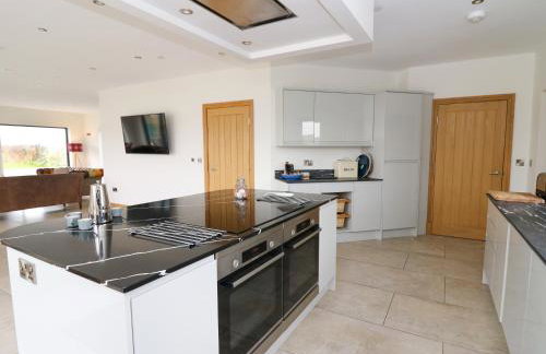 Rhandir Hen - Foto 18