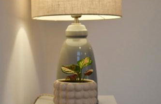 Luxury Historic City-Centre Flat & Free Parking - Foto 19