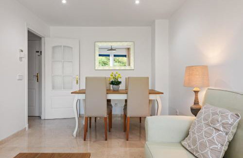 Brisa del Puerto de la Duquesa - Foto 3