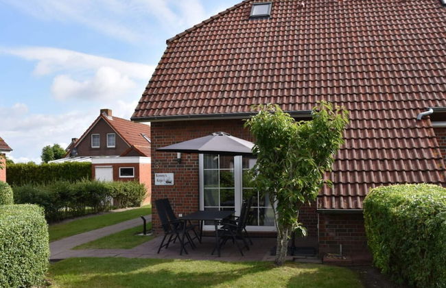 Konnyskoje Modern Retreat - Foto 28