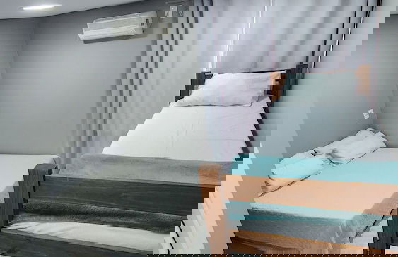 Espaço 386 - Photo 11