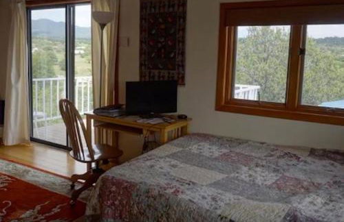 Heart and Wings Retreat Center - Foto 49