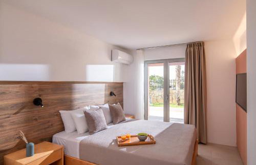 Ariadni Apartments - Foto 18