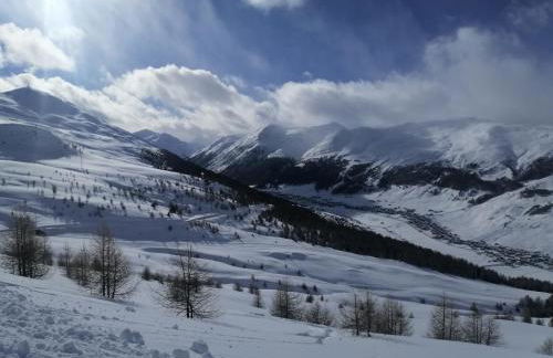 Casa Laura - Photo 25