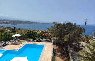 Nostalgia Villas - Foto 33