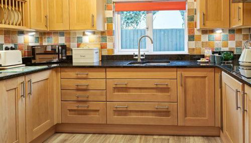 2 Bed in Middlezoy oc-s33601 - Foto 2, Other