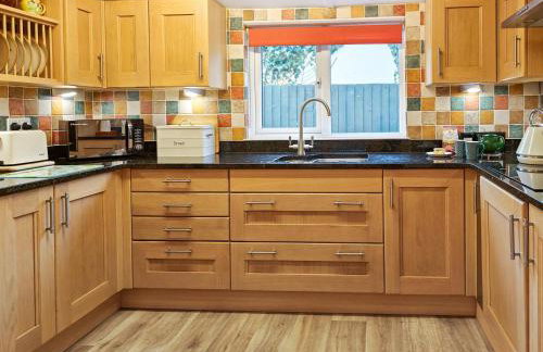 2 Bed in Middlezoy oc-s33601 - Foto 2