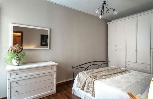 Apartment Wohnung La Volata in Massa e Cozzile by Interhome - Foto 33