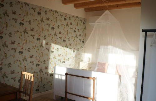 Agriturismo Fattoria Togonegro - Foto 22