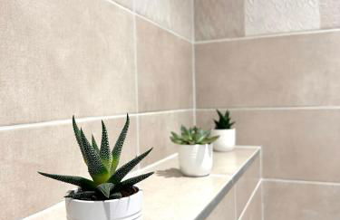 Appartement neuf coup de coeur entre Èze et Monaco - Foto 15