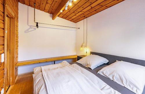 La Casa Holzwiesen - Foto 18