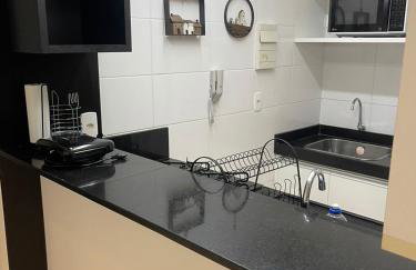 Barra Bali Barra de São Miguel - Foto 12