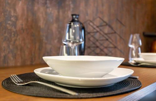 Marinha Grande Apartamentos N4 FACTORY - Foto 17