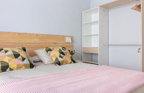 AH Apartamento Urban Lena VUT6048AS - Foto 28