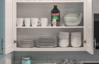 Large Family Home, Legoland, Pet Friendly, 7 Beds - Foto 16