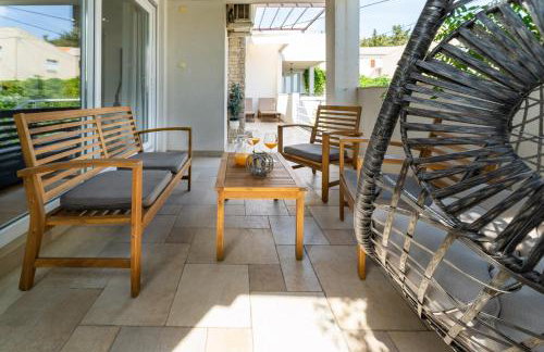 Apartments Juraj - Foto 19