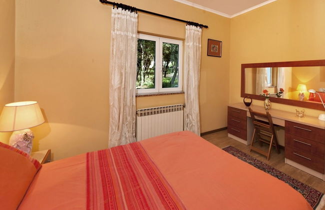 Apartment in Nature - Foto 2