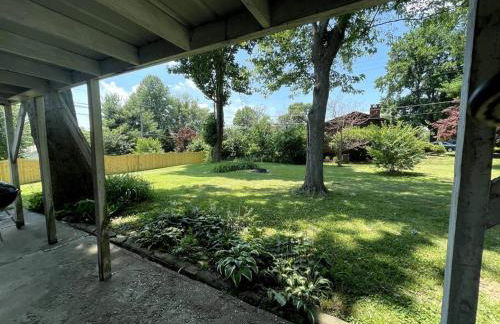 The Bourbon & Horse Country EpiCenter - Foto 33