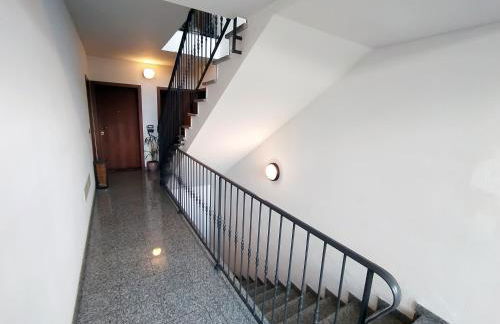 Ca' Emma Teolo - Foto 20