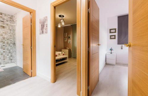 Precioso Chalet Atlántida solo familias - Foto 5